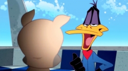 Looney Tunes | کارتون لونی تونز